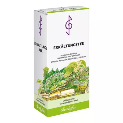 AUKSTA TĒJA, 75 g AUKSTA TĒJA, 75 g