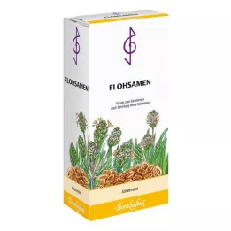FLOHSAMEN CORE, 300 g