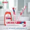 LACALUT aktīvā zobu pasta, 100 ml