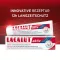 LACALUT aktīvā zobu pasta, 100 ml