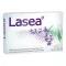 LASEA Mīkstās kapsulas