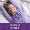 LASEA Mīkstās kapsulas