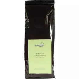 BLÜTENTEE detoksikācijai, 100 g