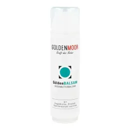Kazas sviesta balzametiķis (200 ml)