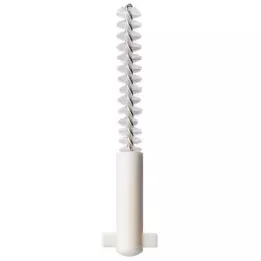 CURAPROX CPS 10 Starpzobu b.1-2,2 mm, 5 gab