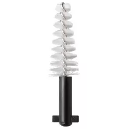 CURAPROX CPS 15 Starpzobu b.1,8-5 mm, 5 gab