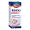 ABTEI Baldriāna nomierinošie pilieni, 100 ml