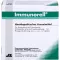 IMMUNORELL Šķīdums injekcijām, 10X2 ml