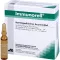 IMMUNORELL Šķīdums injekcijām, 10X2 ml