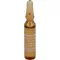 IMMUNORELL Šķīdums injekcijām, 10X2 ml