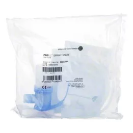 PARI LC SPRINT Sinus Year Pack, 1 gab