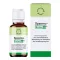 SPASMO ENTOXIN Pilieni, 20 ml