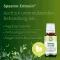 SPASMO ENTOXIN Pilieni, 20 ml