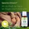 SPASMO ENTOXIN Pilieni, 50 ml