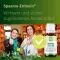 SPASMO ENTOXIN Pilieni, 100 ml