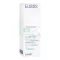 EUBOS KINDER Skin Calm sejas krēms, 30 ml