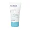 EUBOS KINDER Skin Calm sejas krēms, 30 ml