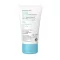 EUBOS KINDER Skin Calm sejas krēms, 30 ml