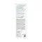 EUBOS KINDER Skin Calm sejas krēms, 30 ml