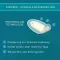 COMPEED Blistera ģipša vidēja, 5 gab