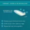 COMPEED Blistera plāksteris mazs, 6 gab