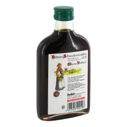 MARIA TREBEN Rūgtais zviedru piliens 32 % tilp., 200 ml