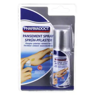 SPRÜH-ĢIPSIS, 40 ml SPRÜH-ĢIPSIS, 40 ml