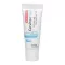 CERVITEC Gels, 20 g