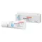 CERVITEC Gels, 20 g