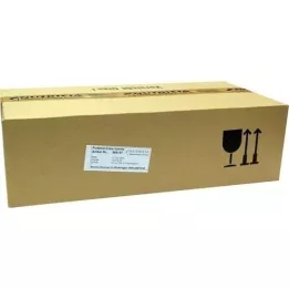 FORTIMEL Papildu vaniļas garša 8X4X200 ml