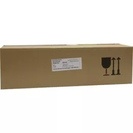 FORTIMEL Papildu šokolādes garša 8X4X200 ml