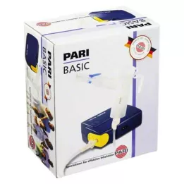 PARI BASIC, 1 gab