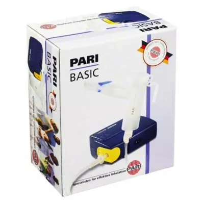 PARI BASIC, 1 gab
