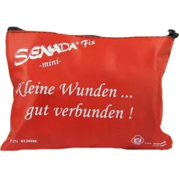 Senada Fix mini, 1 gab