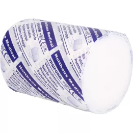 POLSTERBINDE Ypsiform 10 cmx3 m, 1 gab