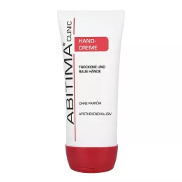 ABITIMA Clinic roku krēms, 100 ml