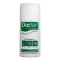 DOCTAN Losjons, 100 ml