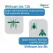 DOCTAN Losjons, 100 ml
