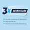 LAMISIL Vienreizējs šķīdums, 4 g