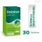 DULCOLAX Svecītes, 30 gab