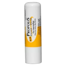 PROPOLIS PUR Lūpu balzams, 4,8 g