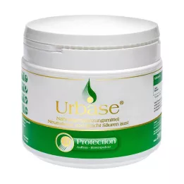 URBASE III Aizsardzības pulveris, 200 g
