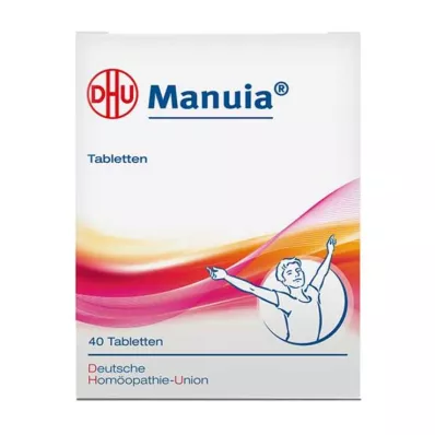 MANUIA Tabletes, 40 gab MANUIA Tabletes, 40 gab