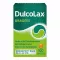 DULCOLAX Dragees zarnās šķīstošās tabletes, 100 gab