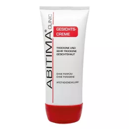 ABITIMA Clinic sejas krēms, 100 ml