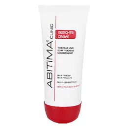 ABITIMA Clinic sejas krēms, 20 ml