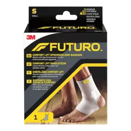 FUTURO Comfort SprungBand S, 1 gab