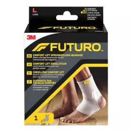 FUTURO Comfort SprungBand L, 1 gab