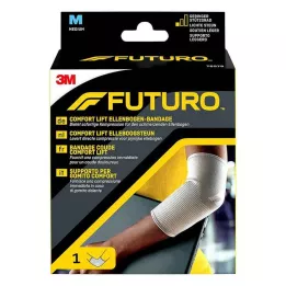 FUTURO Comfort EllenBand M, 1 gab