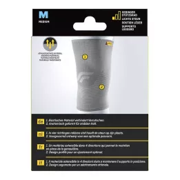 FUTURO Comfort KneeBand M, 1 gab